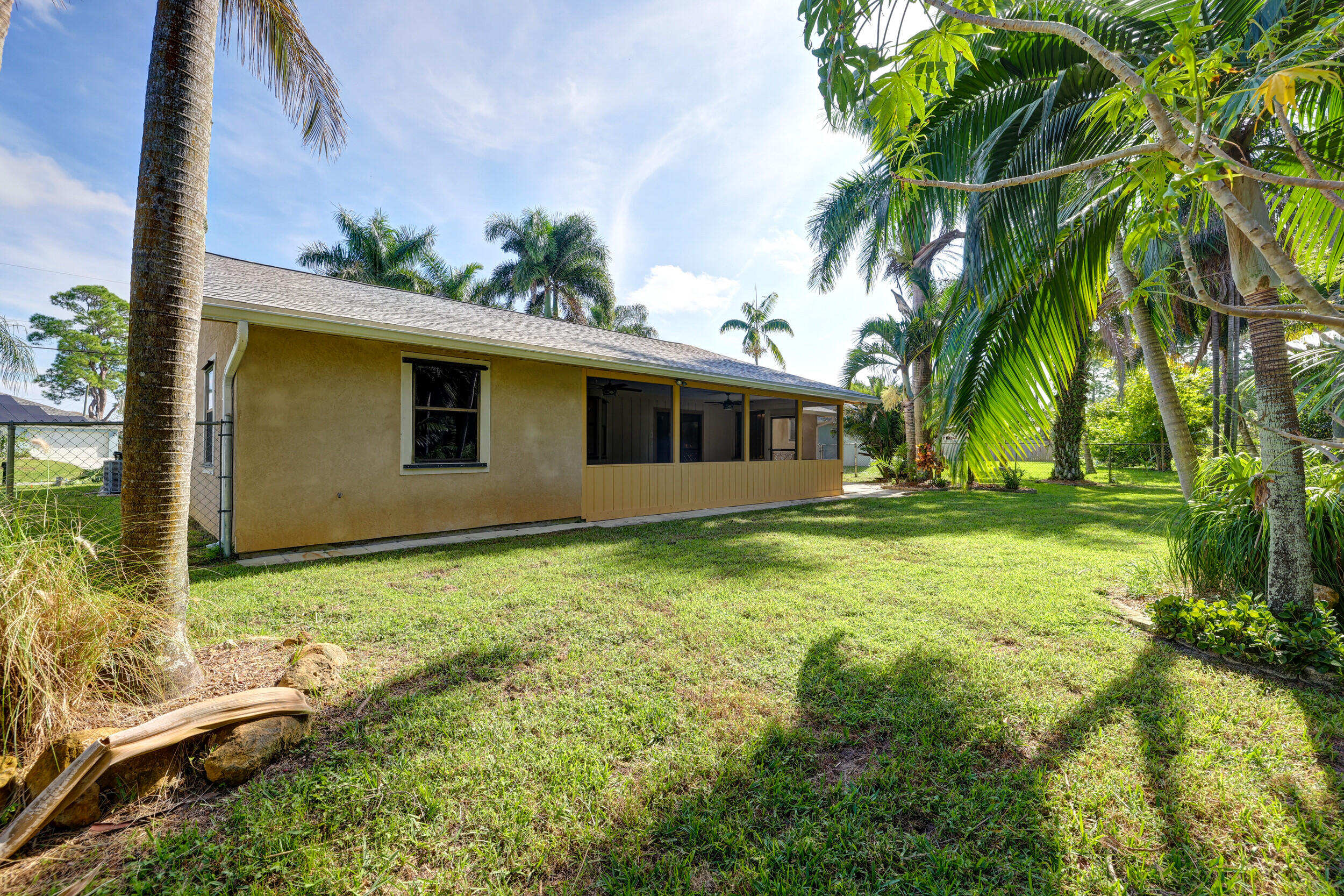 2630 Southwest Ace Road Port St. Lucie, FL 34953 - Photo 30 of 31 30_632a0481_2_3_4_5