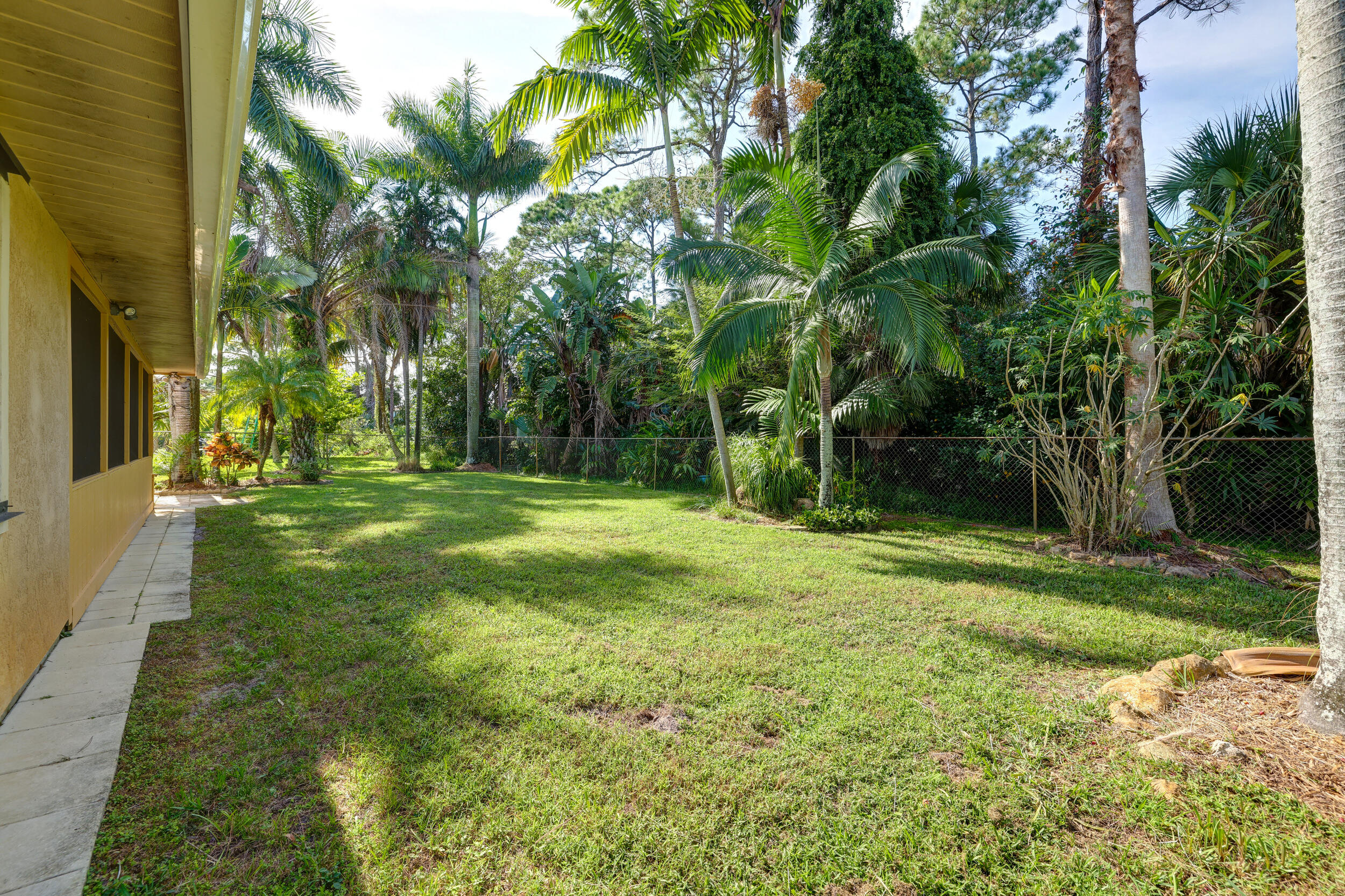 2630 Southwest Ace Road Port St. Lucie, FL 34953 - Photo 31 of 31 31_632a0491_2_3_4_5