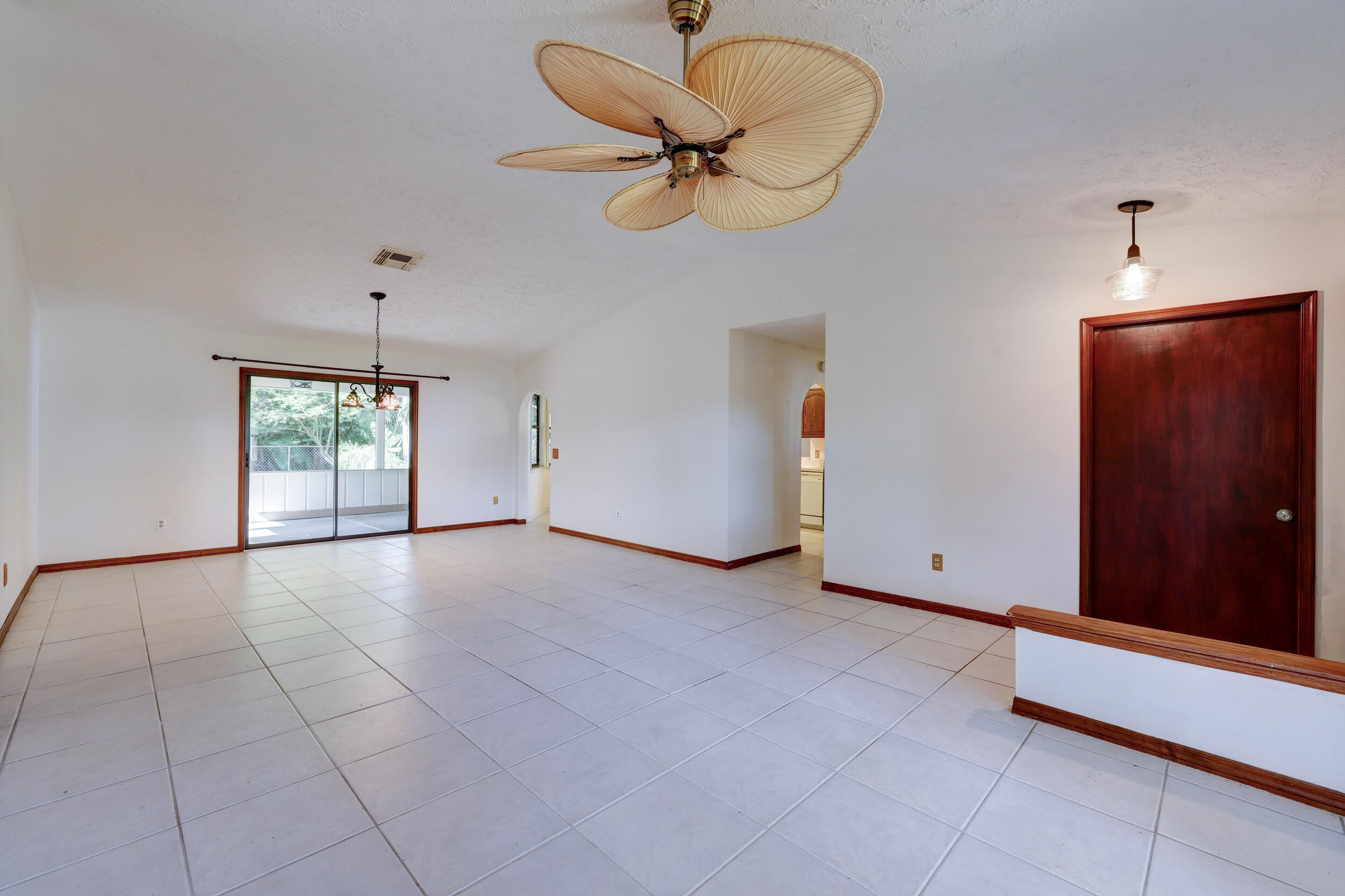 2630 Southwest Ace Road Port St. Lucie, FL 34953 - Photo 5 of 31 LIVING/DINING