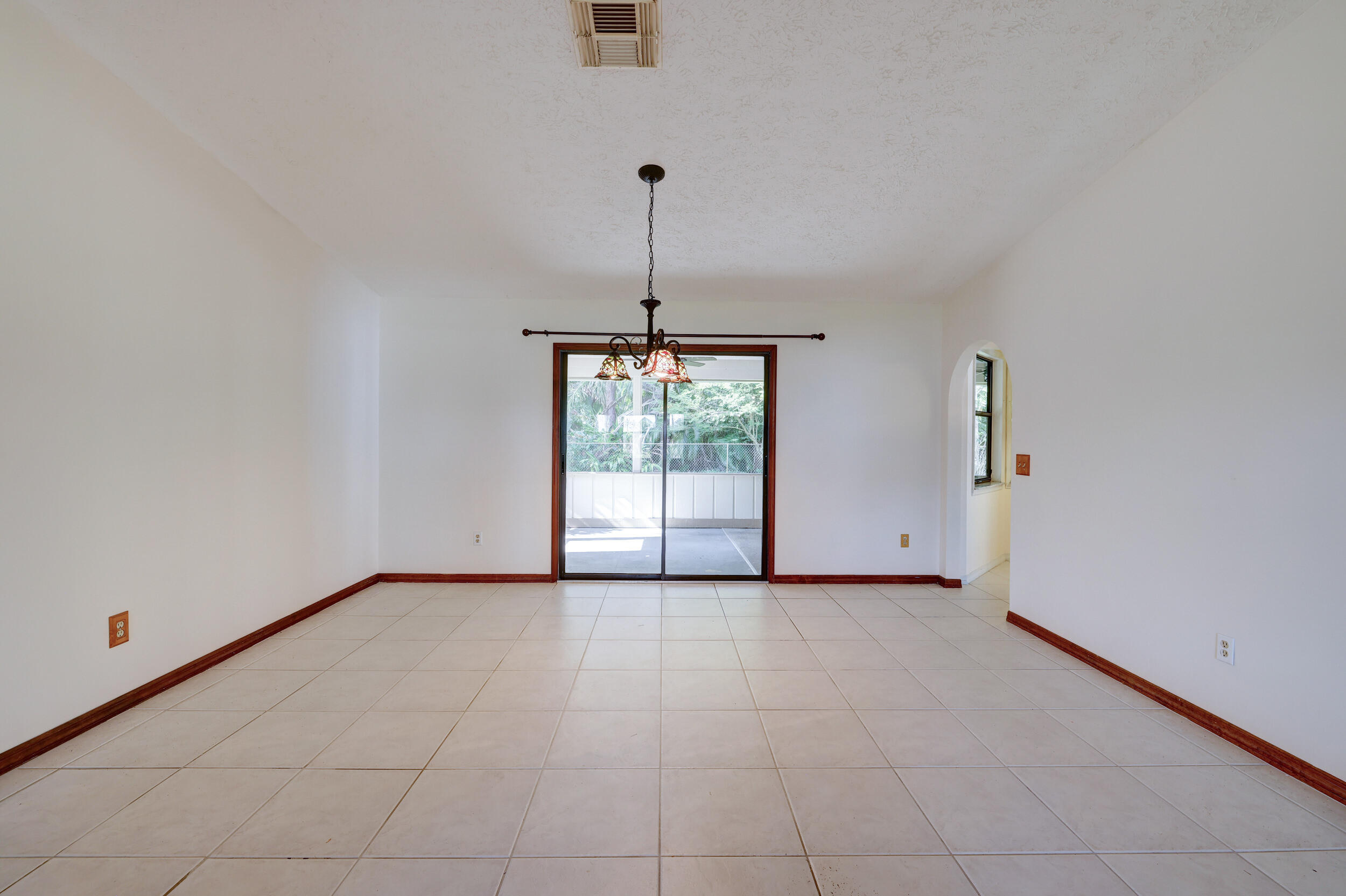 2630 Southwest Ace Road Port St. Lucie, FL 34953 - Photo 6 of 31 LIVING/DINING
