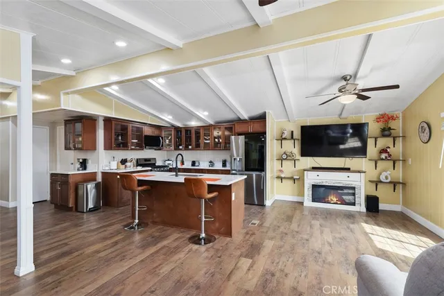 $167,000 | 1456 East Philadelphia Street, Ontario, CA 91761