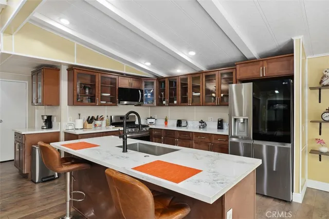 $167,000 | 1456 East Philadelphia Street, Ontario, CA 91761