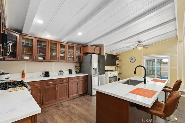 $167,000 | 1456 East Philadelphia Street, Ontario, CA 91761