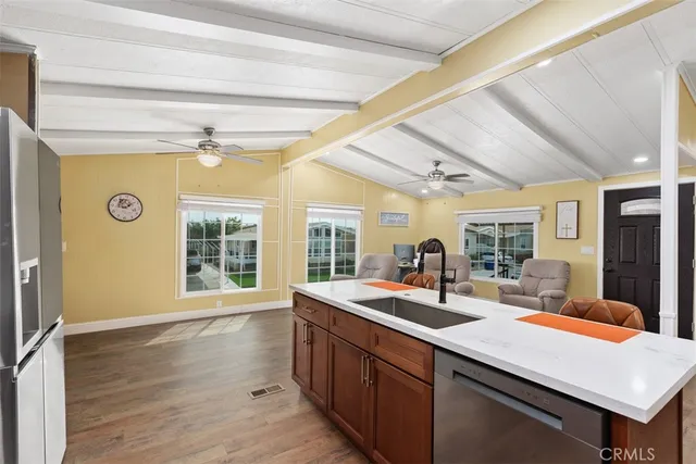 $167,000 | 1456 East Philadelphia Street, Ontario, CA 91761