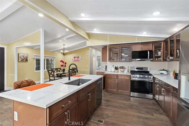 $167,000 | 1456 East Philadelphia Street, Ontario, CA 91761