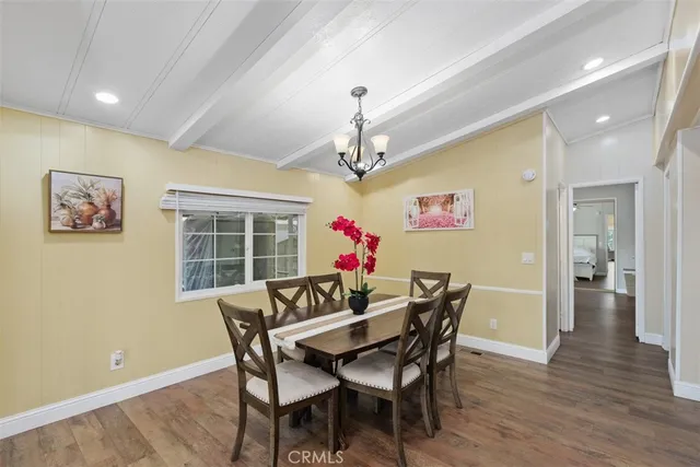 $167,000 | 1456 East Philadelphia Street, Ontario, CA 91761