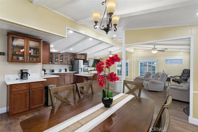 $167,000 | 1456 East Philadelphia Street, Ontario, CA 91761