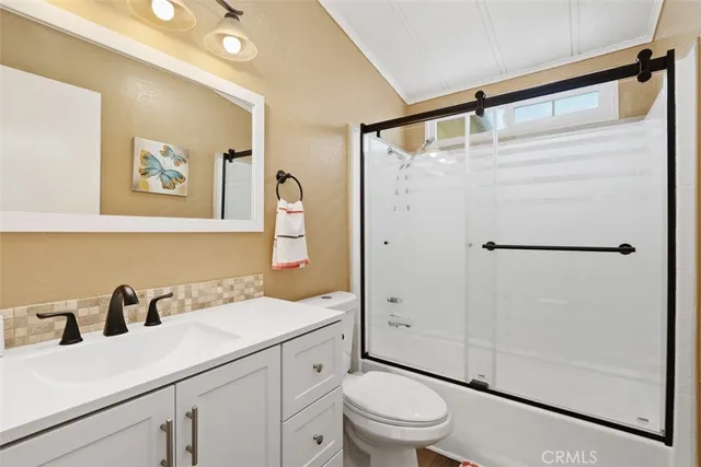 $167,000 | 1456 East Philadelphia Street, Ontario, CA 91761