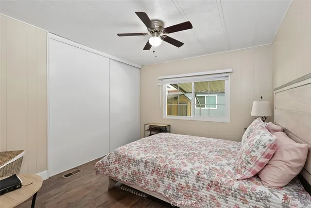 $167,000 | 1456 East Philadelphia Street, Ontario, CA 91761