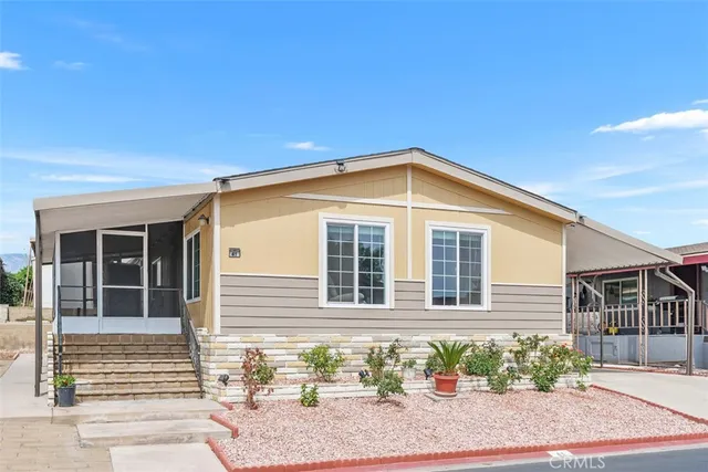 $167,000 | 1456 East Philadelphia Street, Ontario, CA 91761