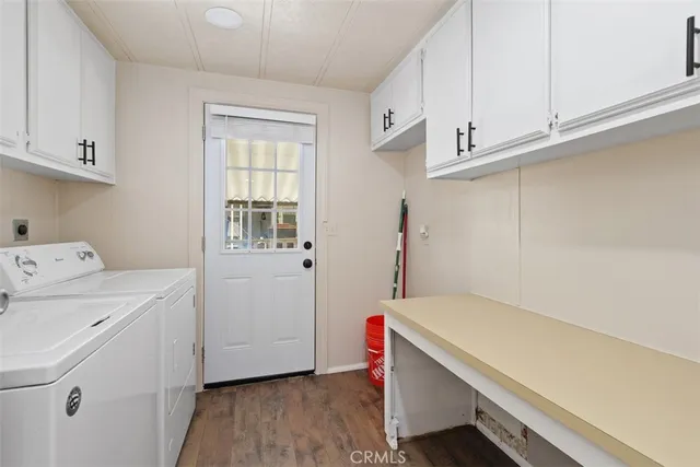 $167,000 | 1456 East Philadelphia Street, Ontario, CA 91761