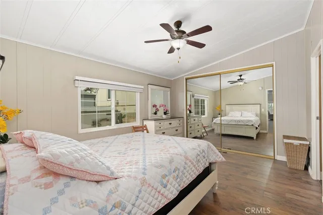 $167,000 | 1456 East Philadelphia Street, Ontario, CA 91761