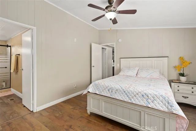 $167,000 | 1456 East Philadelphia Street, Ontario, CA 91761