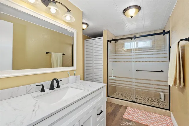 $167,000 | 1456 East Philadelphia Street, Ontario, CA 91761