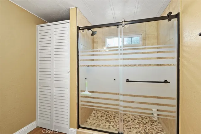 $167,000 | 1456 East Philadelphia Street, Ontario, CA 91761