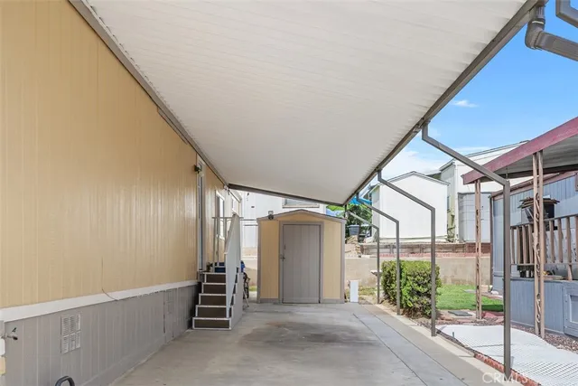 $167,000 | 1456 East Philadelphia Street, Ontario, CA 91761