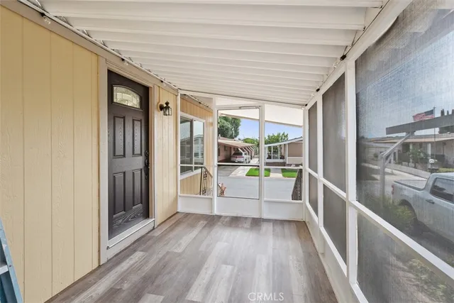 $167,000 | 1456 East Philadelphia Street, Ontario, CA 91761