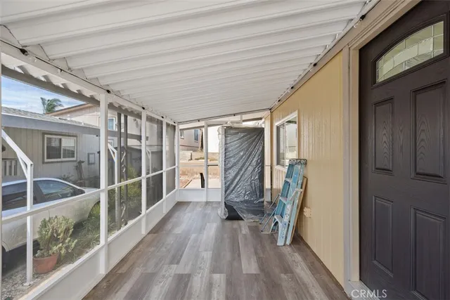 $167,000 | 1456 East Philadelphia Street, Ontario, CA 91761