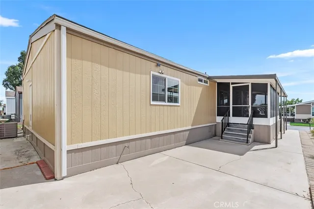 $167,000 | 1456 East Philadelphia Street, Ontario, CA 91761