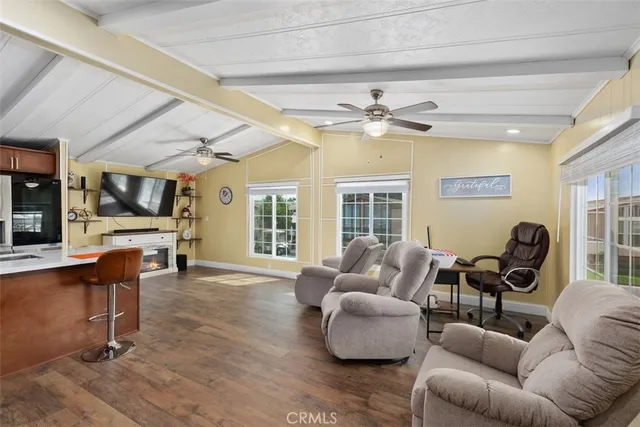 $167,000 | 1456 East Philadelphia Street, Ontario, CA 91761