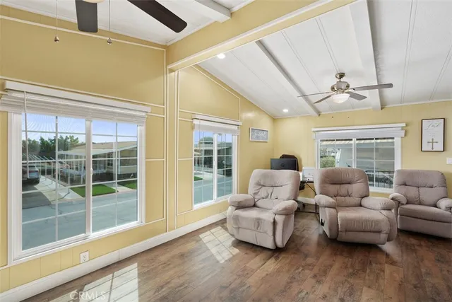 $167,000 | 1456 East Philadelphia Street, Ontario, CA 91761