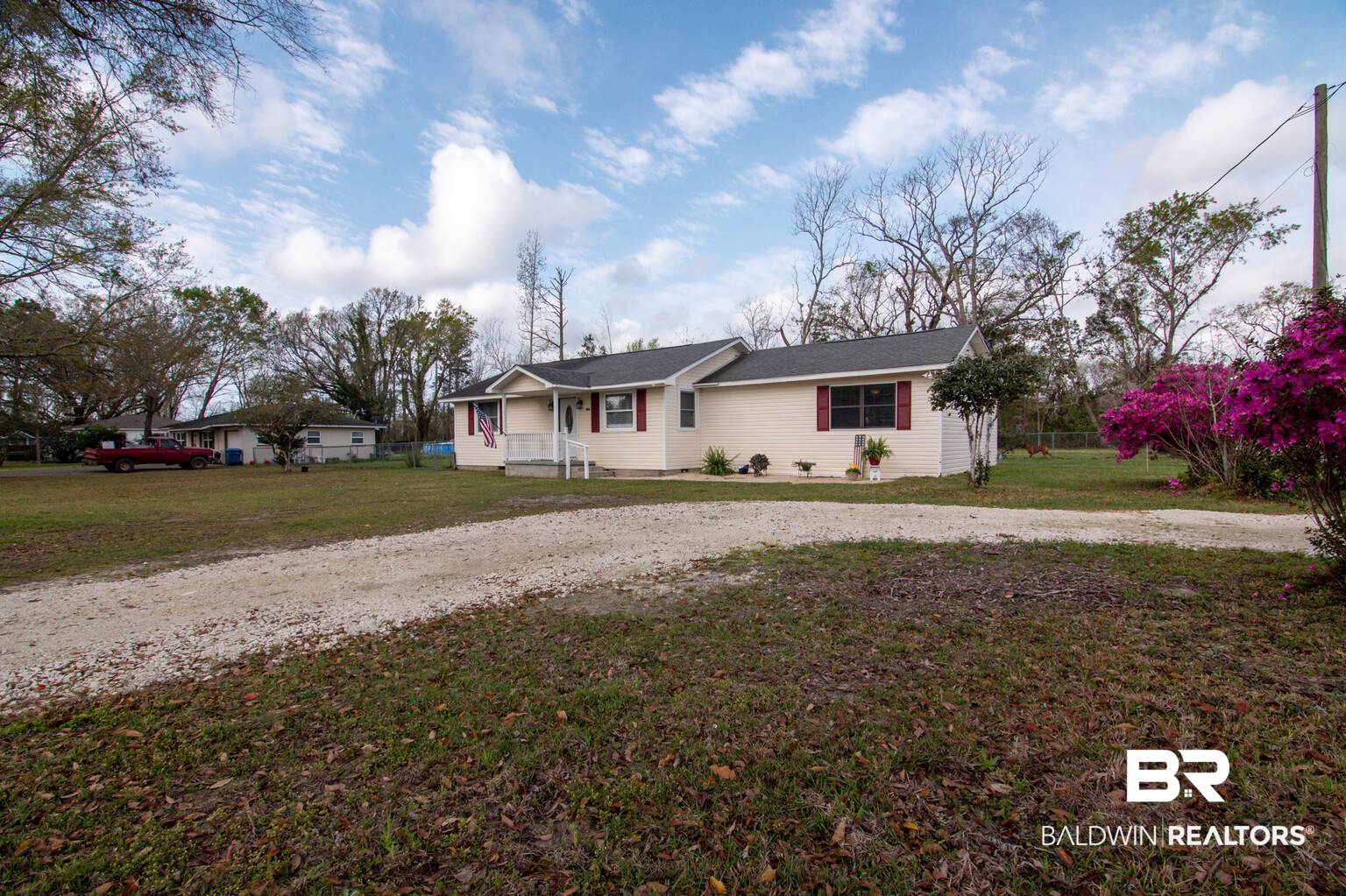 12723 Chicago Street Elberta, AL 36530 - Photo 39 of 49