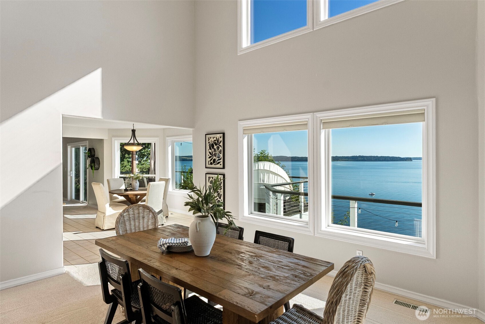 182 Bow Road Fox Island, WA 98333 - Photo 17 of 40