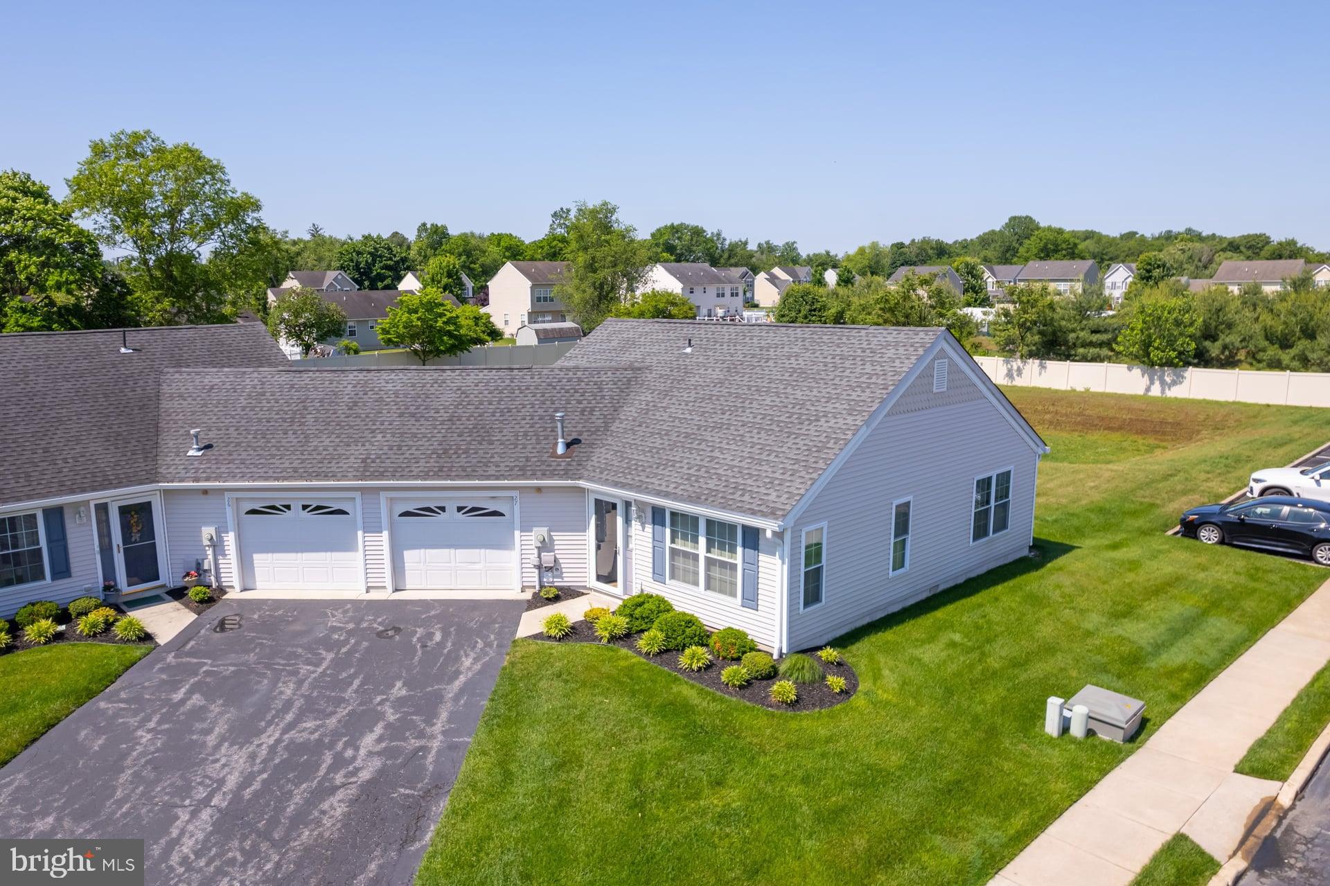 1169 Sharp Road, Unit 27 Vineland, NJ 08360 - Photo 6 of 29