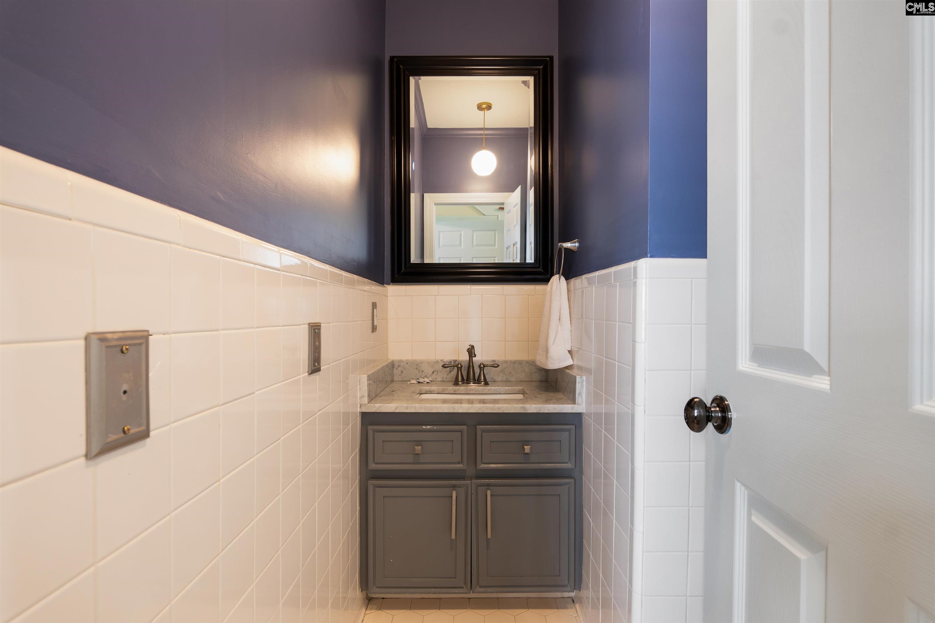 1704 Phelps Street Columbia, SC 29205 - Photo 30 of 49