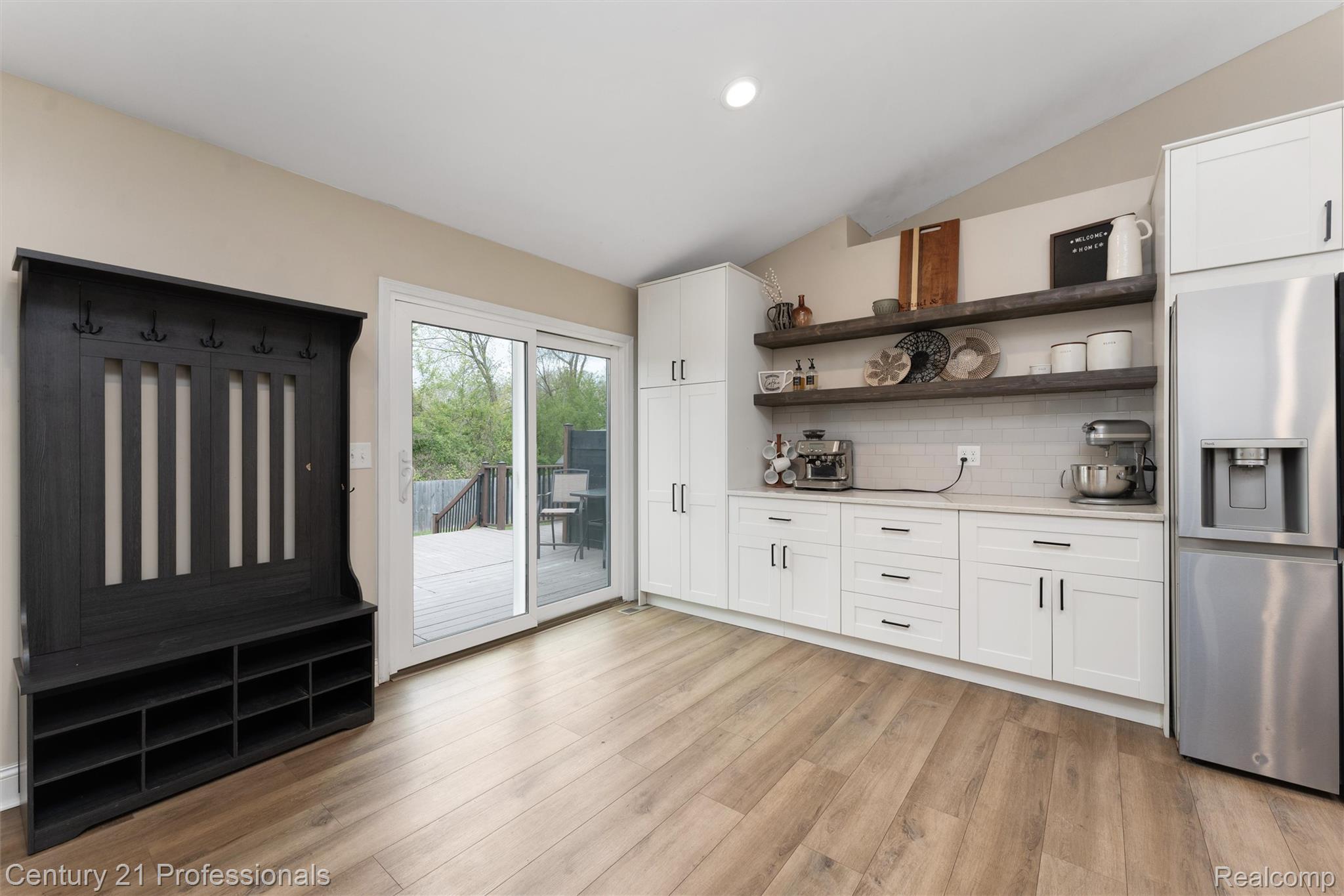 08-1203 Eason Rd 0045.jpg