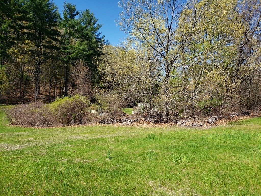 479 River Road Hudson, MA 01749 - Photo 6 of 17 Gallery Image 6