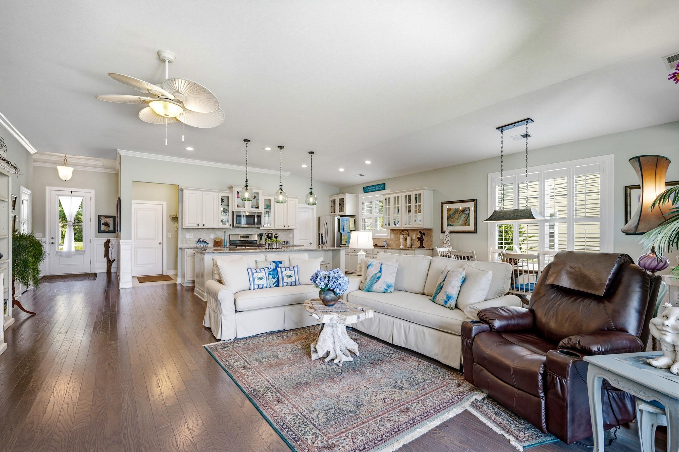 441 Hyacinth Loop Murrells Inlet, SC 29576 - Photo 6 of 74