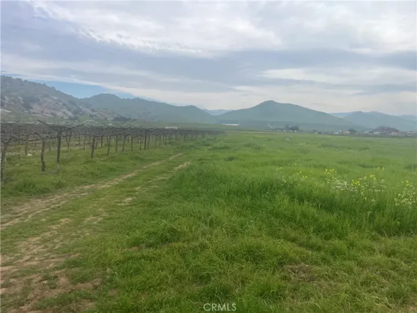 $1,300,000 | 0 East Olive, Porterville, CA 93257
