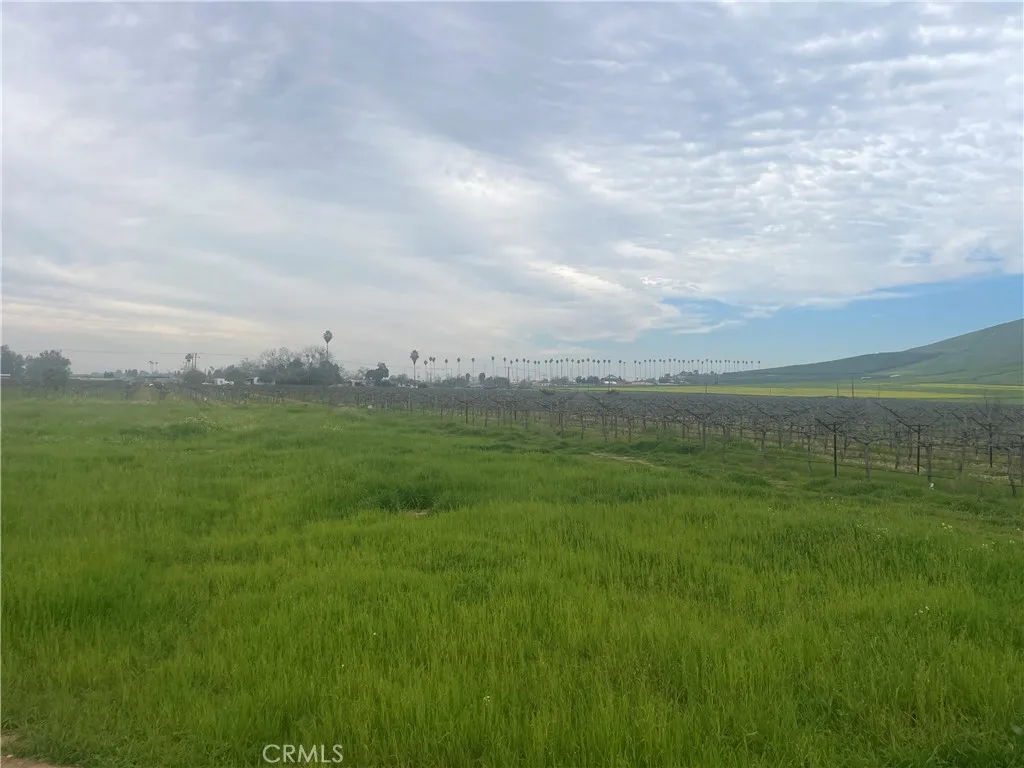 0 East Olive Porterville, CA 93257 - Photo 6 of 6