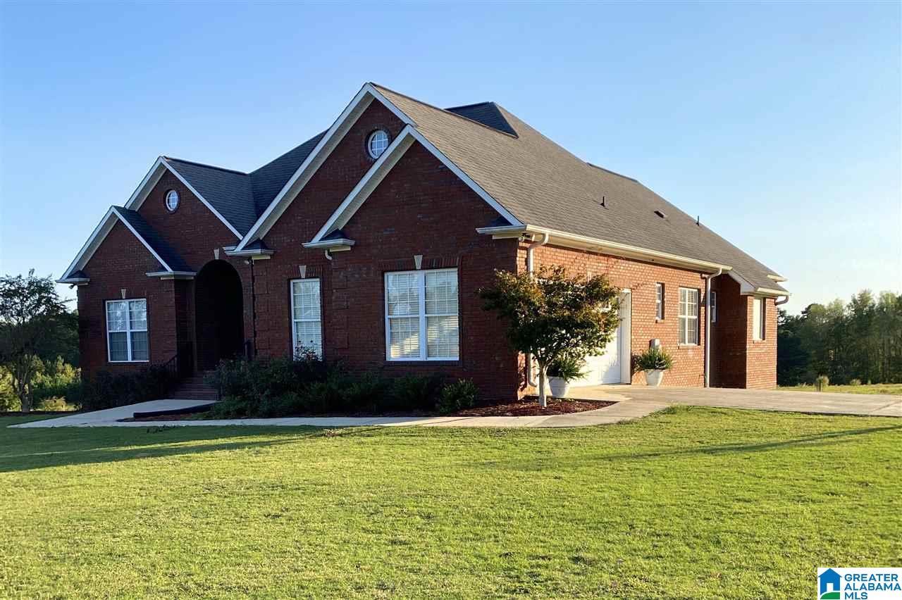 2752 Torrance Road Warrior, AL 35180 - Photo 2 of 40