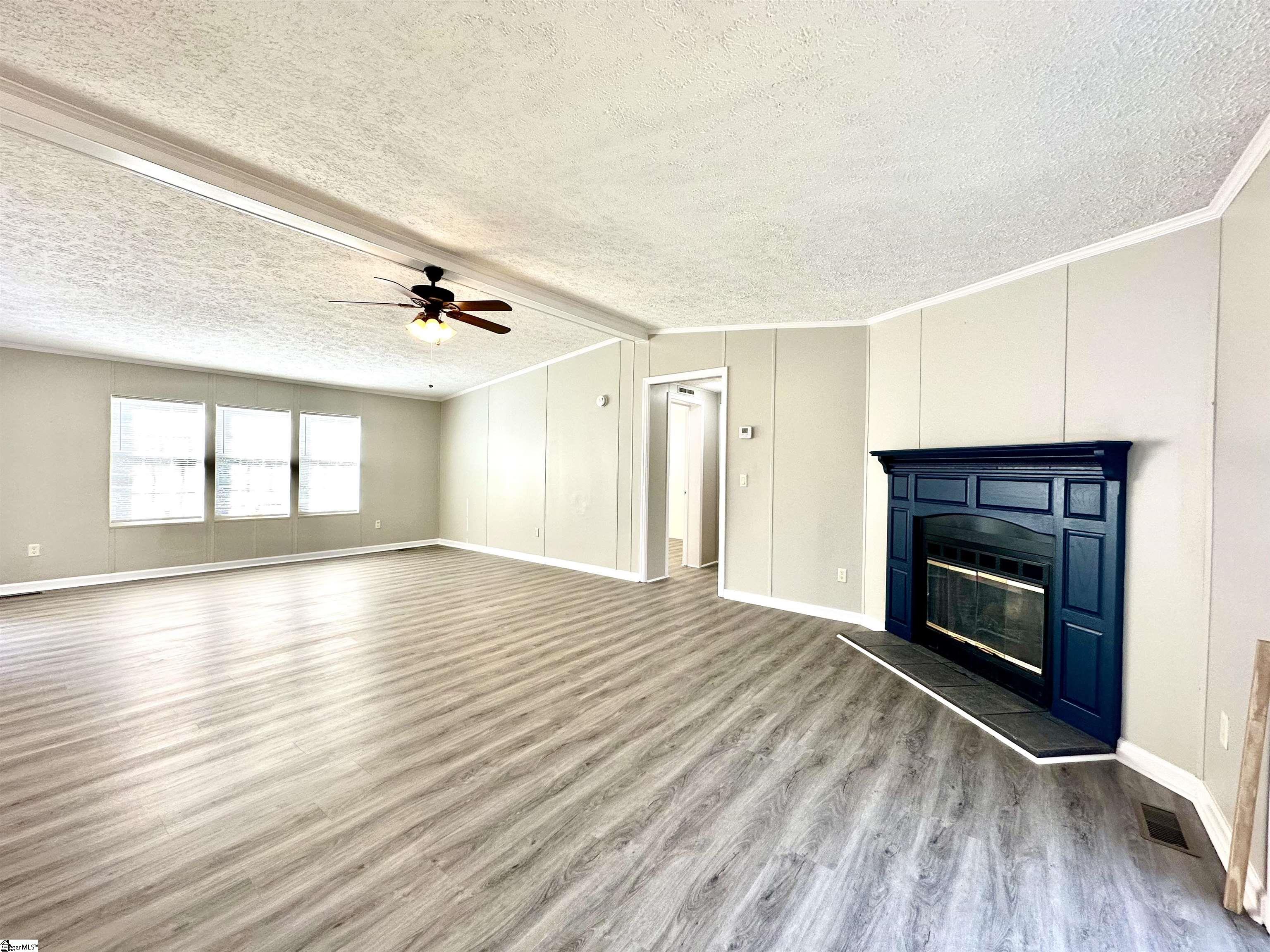 213 State Rd S-4-488 Anderson, SC 29621 - Photo 11 of 32