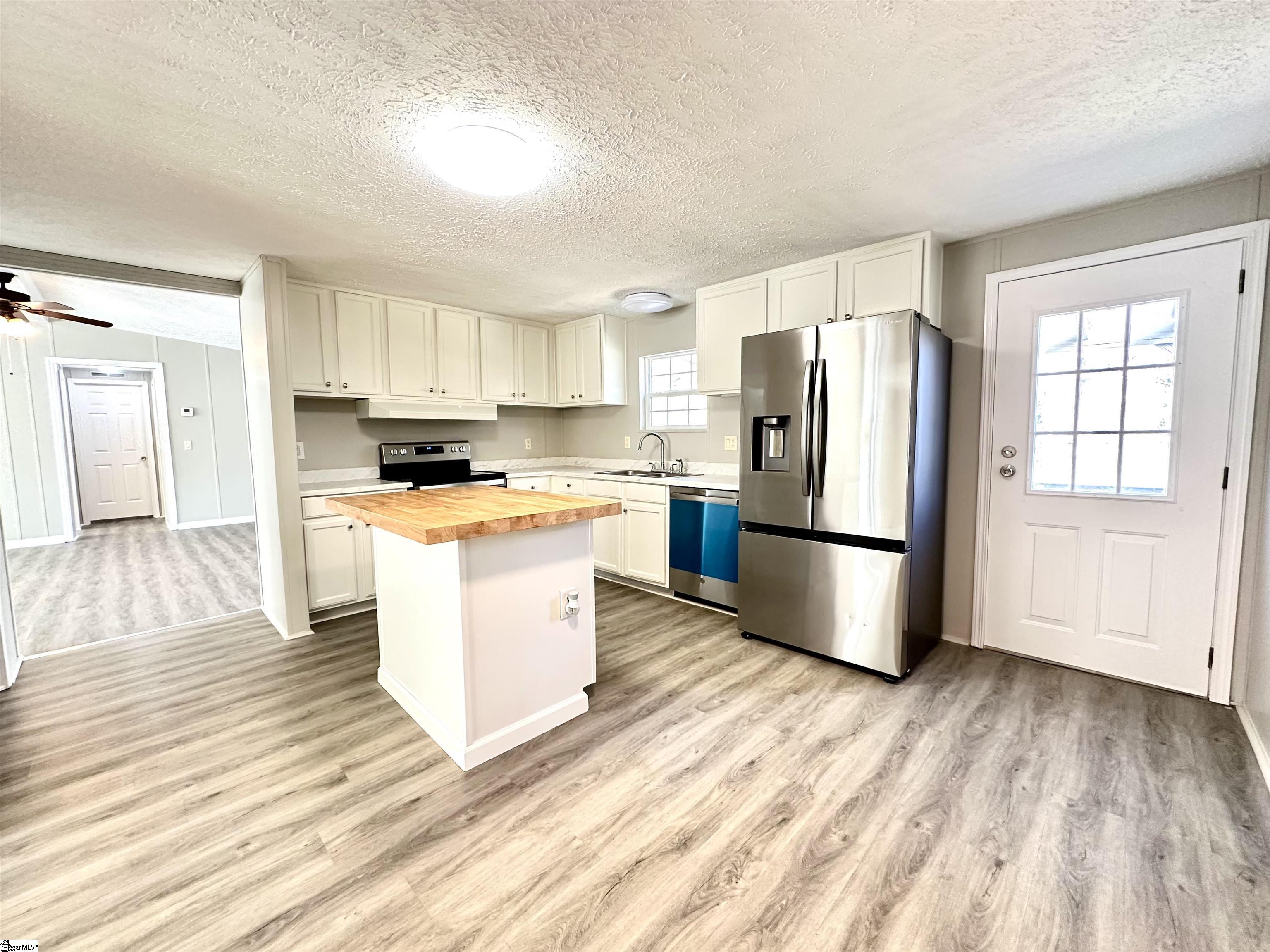 213 State Rd S-4-488 Anderson, SC 29621 - Photo 12 of 32