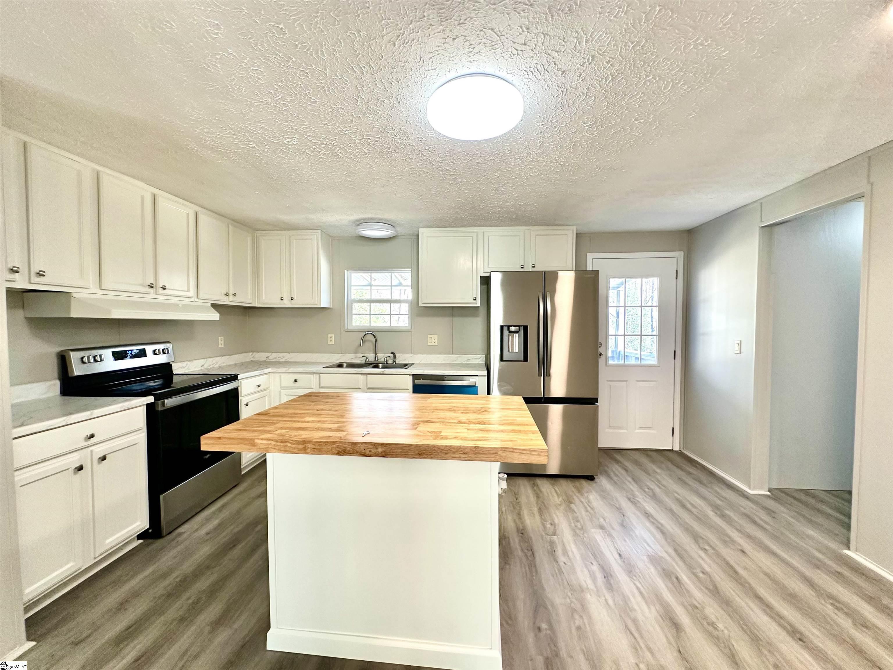 213 State Rd S-4-488 Anderson, SC 29621 - Photo 13 of 32