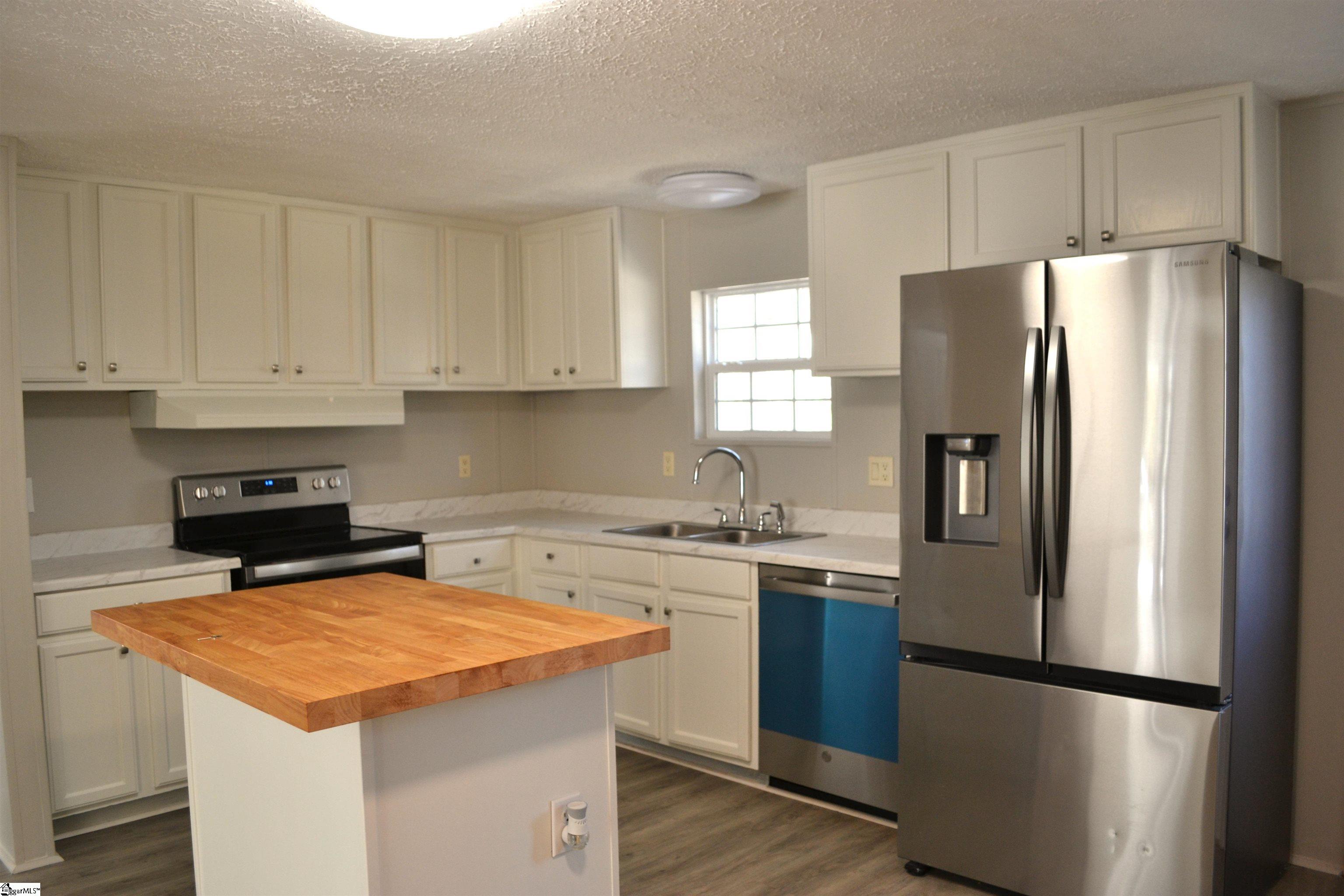 213 State Rd S-4-488 Anderson, SC 29621 - Photo 14 of 32