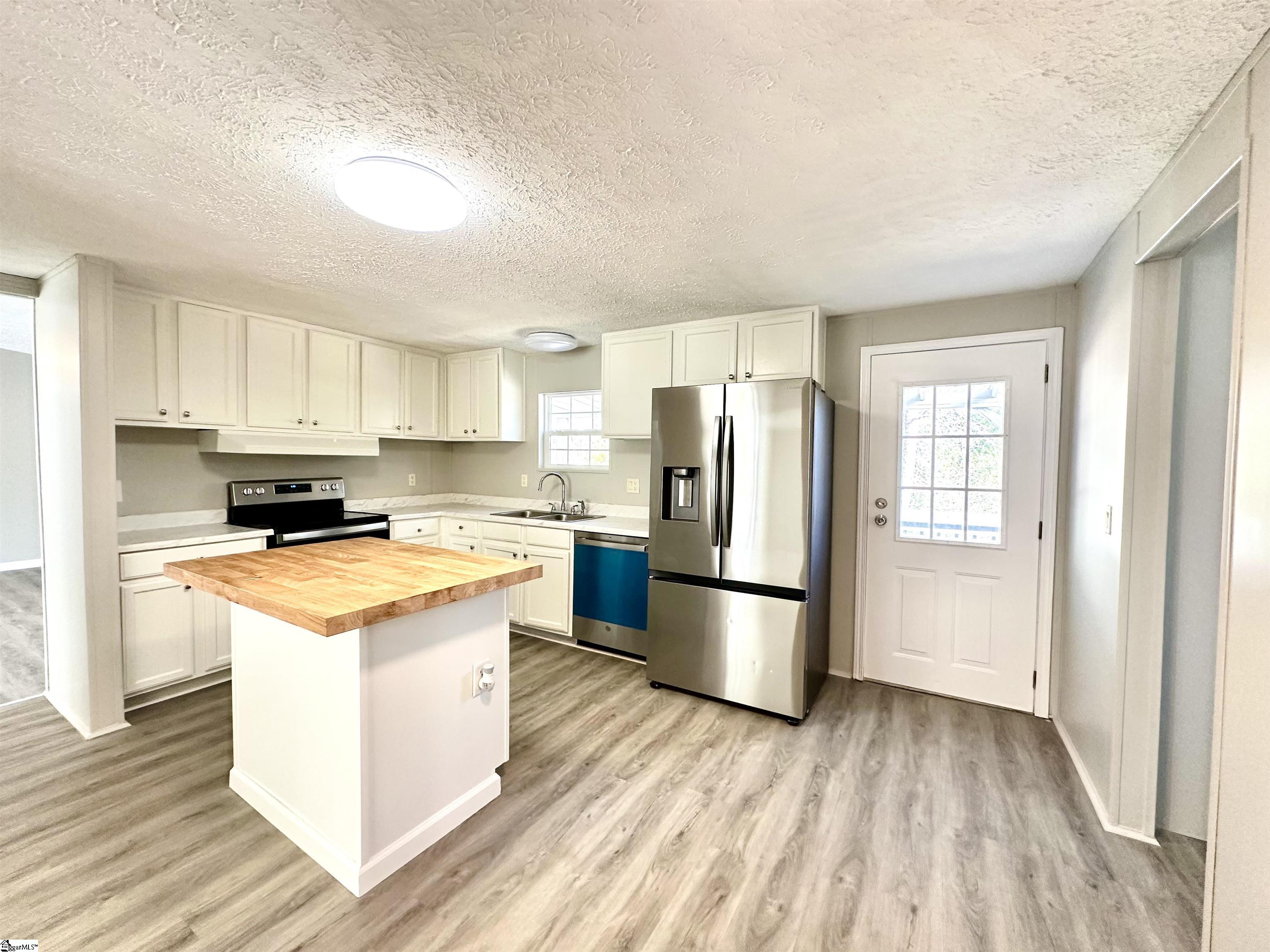 213 State Rd S-4-488 Anderson, SC 29621 - Photo 15 of 32