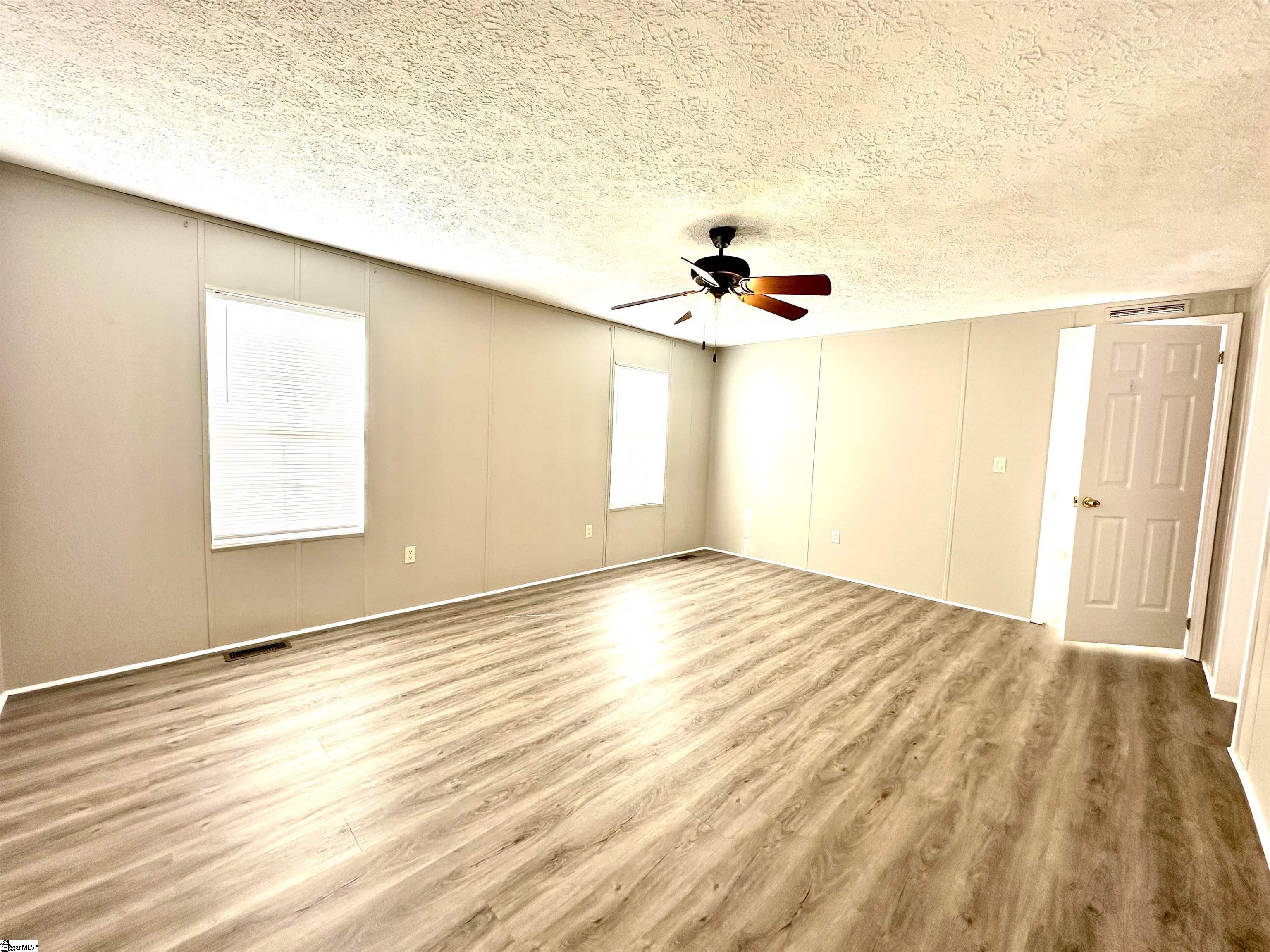 213 State Rd S-4-488 Anderson, SC 29621 - Photo 16 of 32