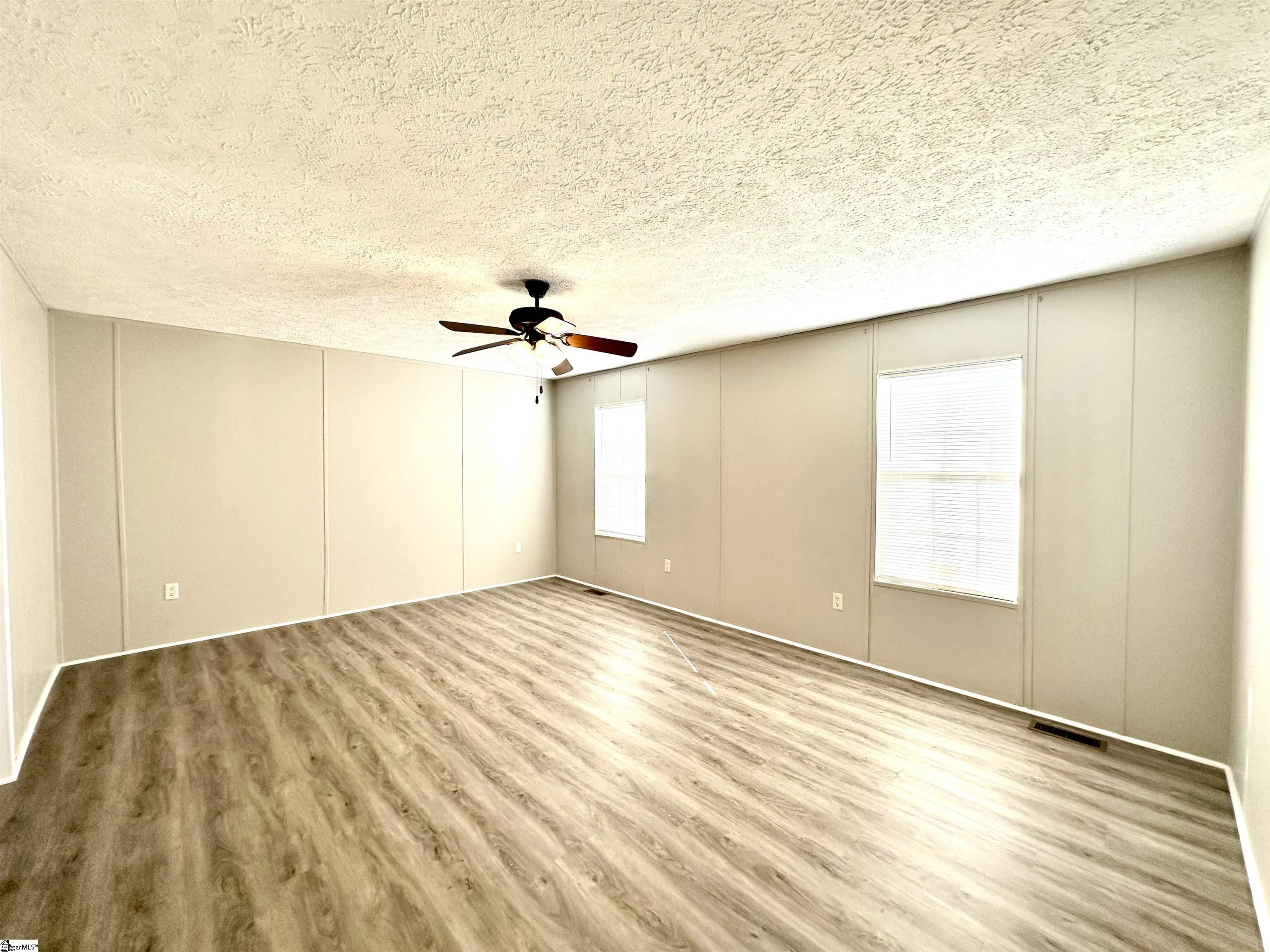 213 State Rd S-4-488 Anderson, SC 29621 - Photo 17 of 32