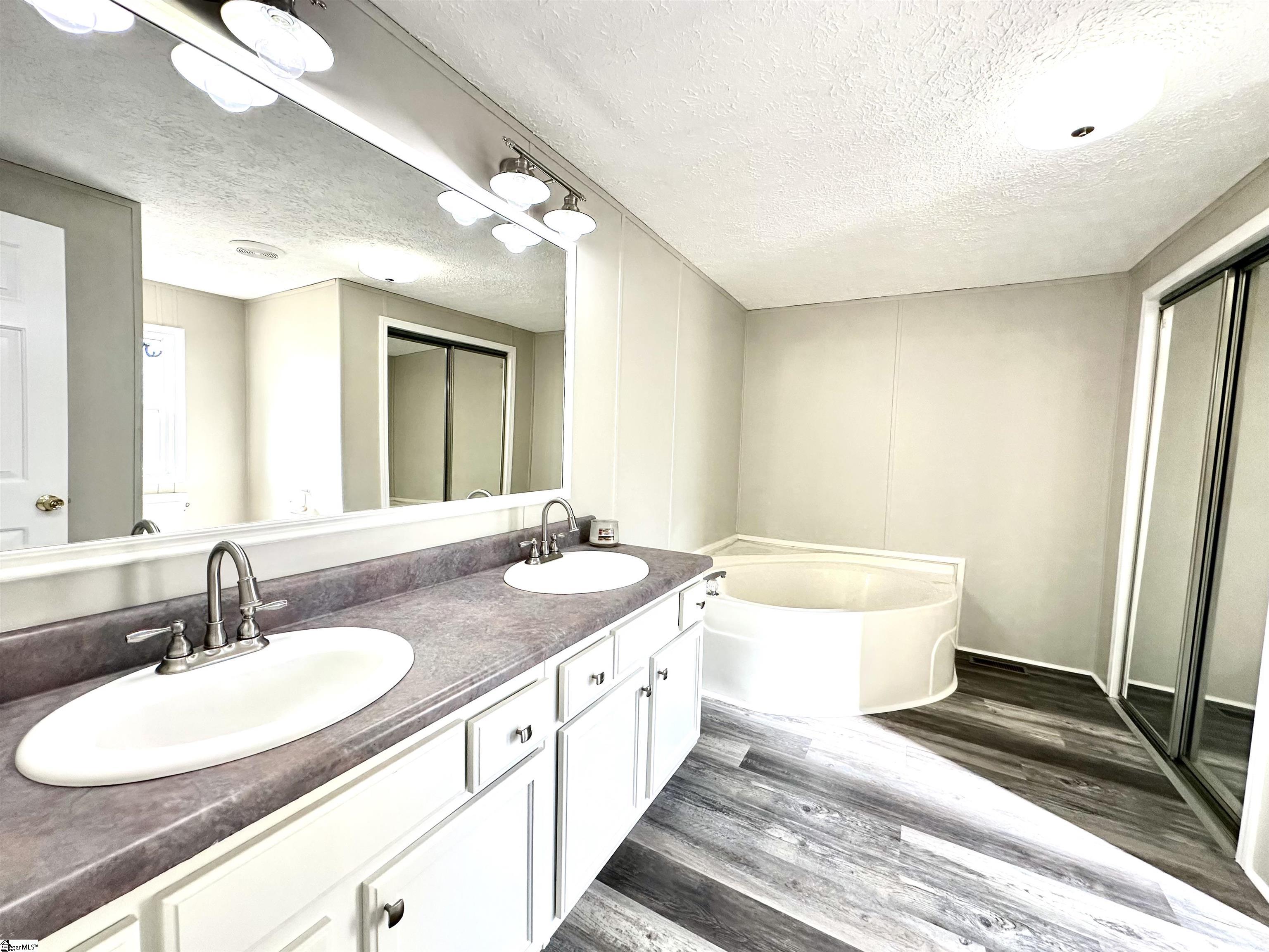 213 State Rd S-4-488 Anderson, SC 29621 - Photo 18 of 32