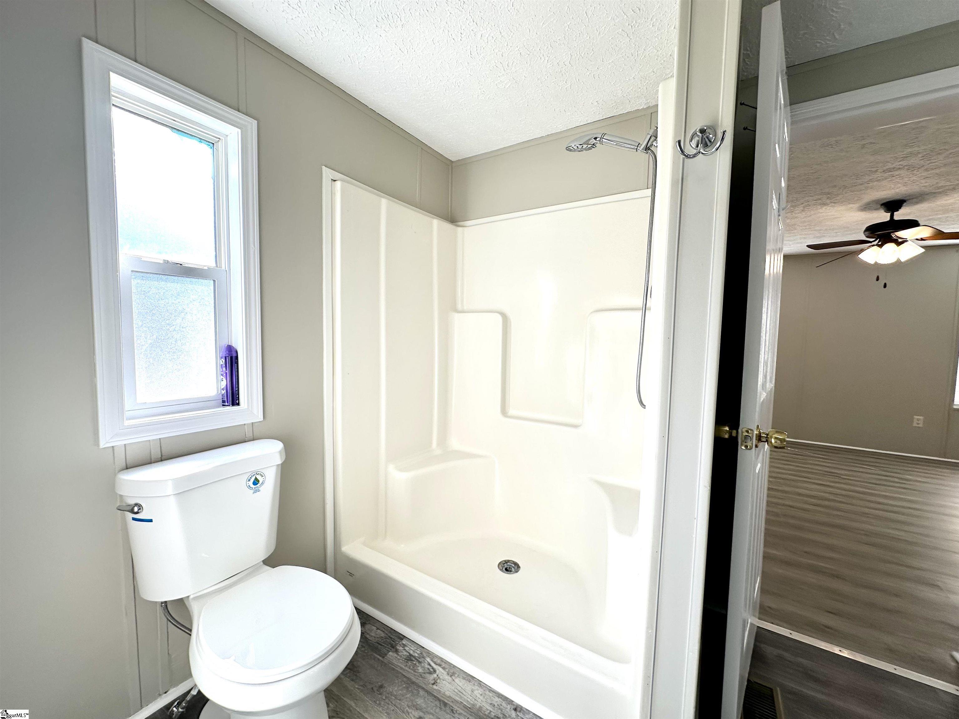 213 State Rd S-4-488 Anderson, SC 29621 - Photo 19 of 32