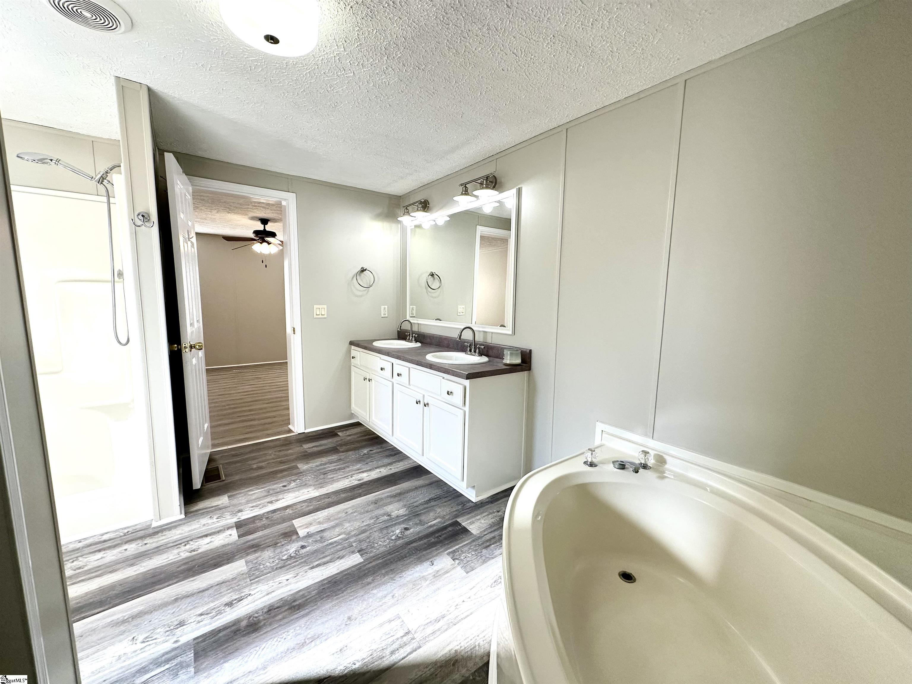 213 State Rd S-4-488 Anderson, SC 29621 - Photo 20 of 32