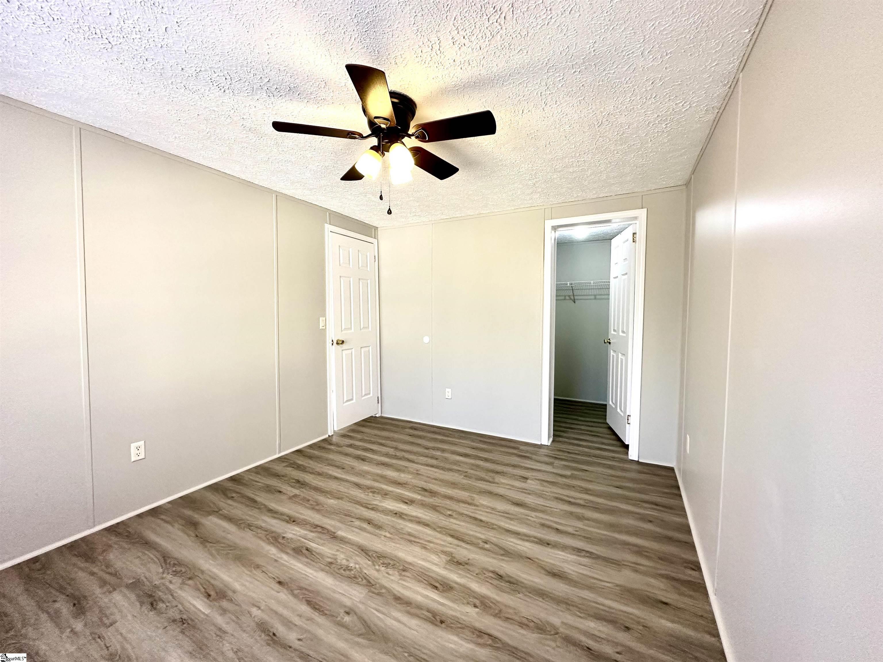 213 State Rd S-4-488 Anderson, SC 29621 - Photo 21 of 32