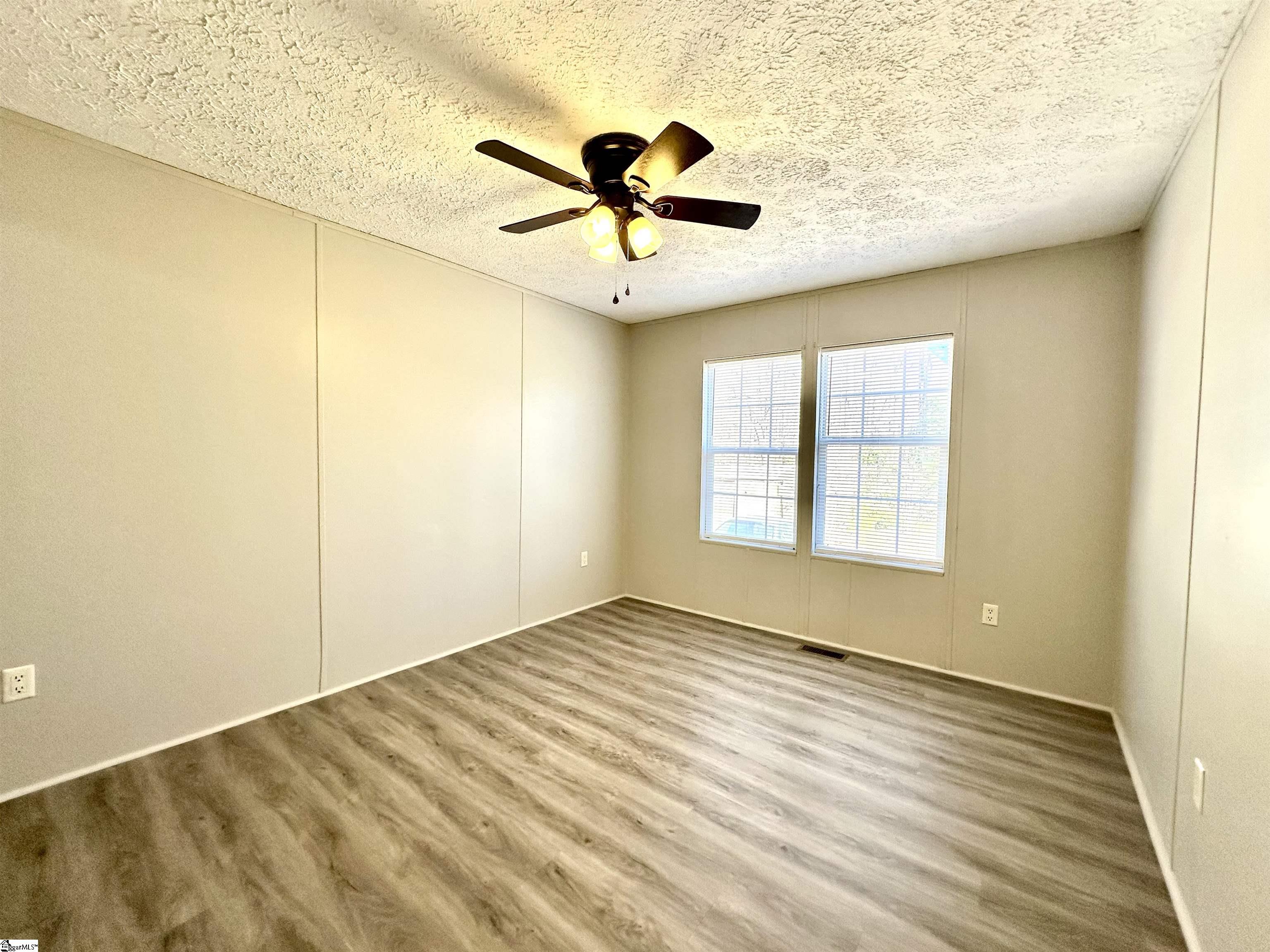 213 State Rd S-4-488 Anderson, SC 29621 - Photo 22 of 32