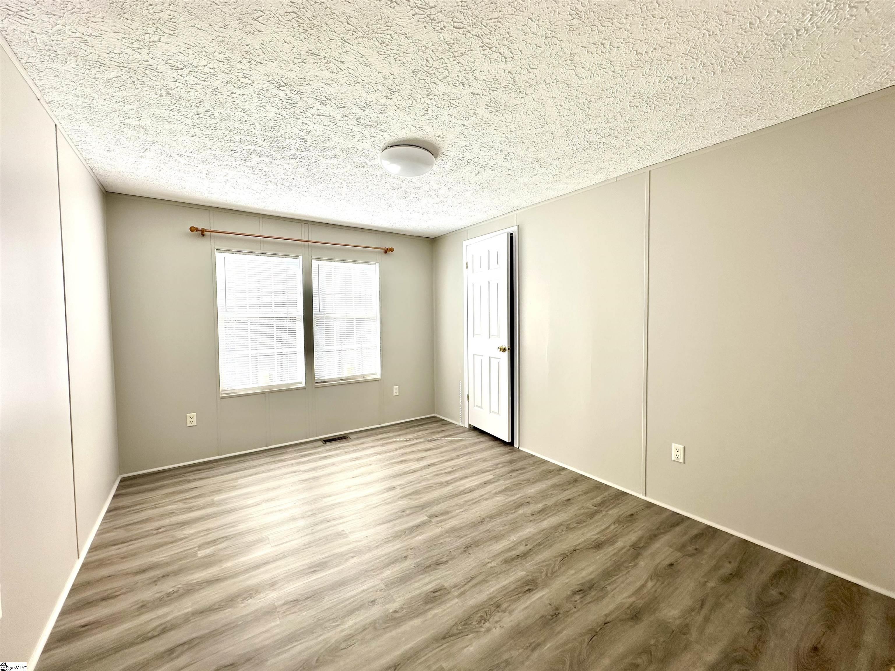 213 State Rd S-4-488 Anderson, SC 29621 - Photo 23 of 32