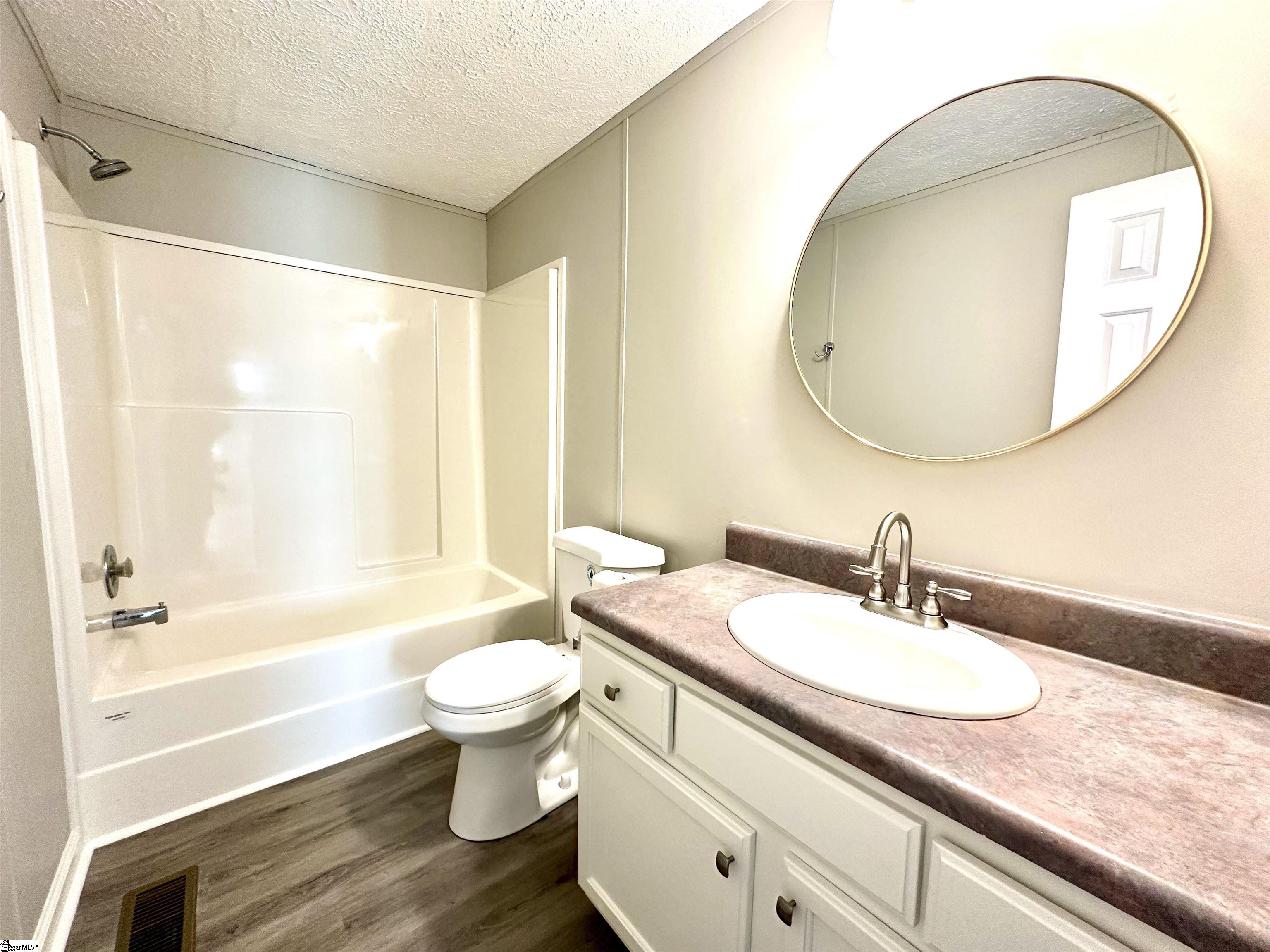 213 State Rd S-4-488 Anderson, SC 29621 - Photo 24 of 32