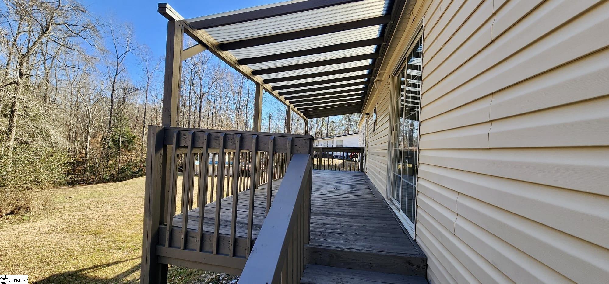 213 State Rd S-4-488 Anderson, SC 29621 - Photo 25 of 32